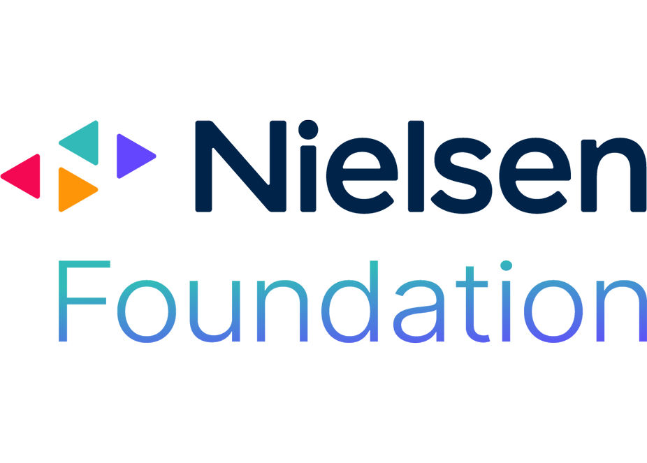 nielsen-foundation-nielsen-foundation