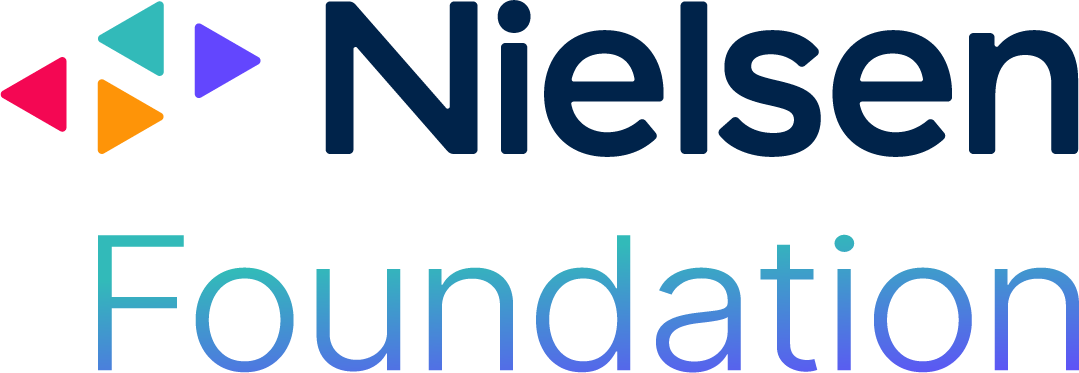 Nielsen Foundation